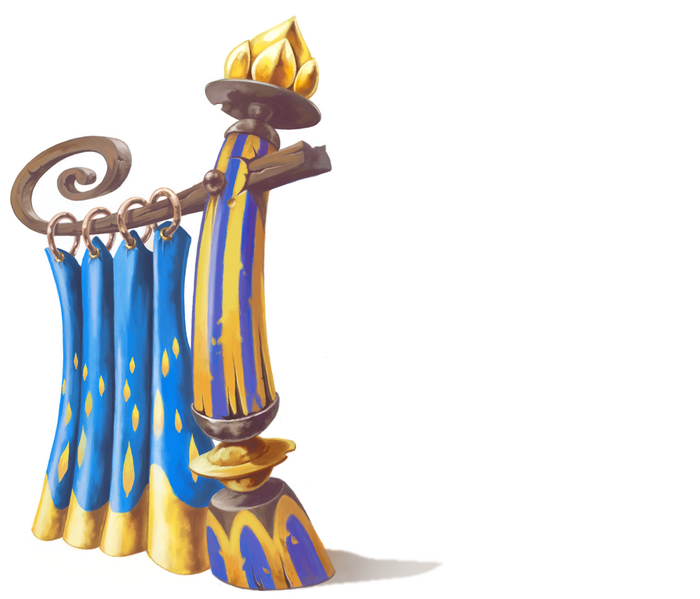 File:Rideau+logo.png