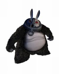 Sergueï