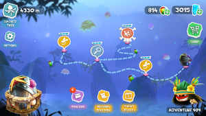 Summer Event Map 1.PNG