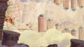 Thumbnail for version as of 19:33, 12 May 2017