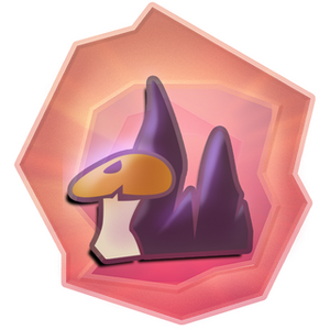 A Successful Spelunk.PNG