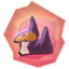 A Successful Spelunk