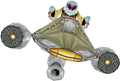 Thumbnail for version as of 15:34, 20 July 2021