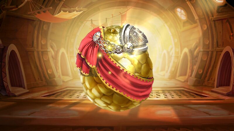 File:Dungeon Golden Egg.jpg