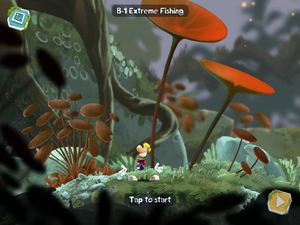 Extreme Fishing 1.png