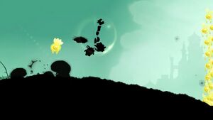 Haunted-Castle-Unused-4.jpg