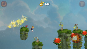 Jungle Run 6-8 Screenshot 3.png