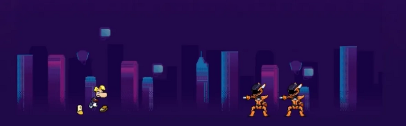 File:Laserhawk-game-rayman-exclusive-minigame-for-revealing-your-nft.webp