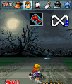 Thumbnail for version as of 13:22, 16 December 2010