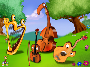 Music Level 2.PNG