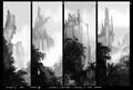 Thumbnail for version as of 12:19, 22 November 2023