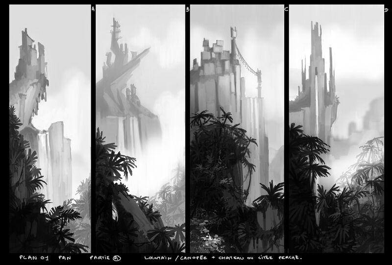 File:Origins concept art 39.jpg