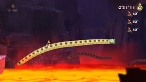 RL Serpentflute3.jpg