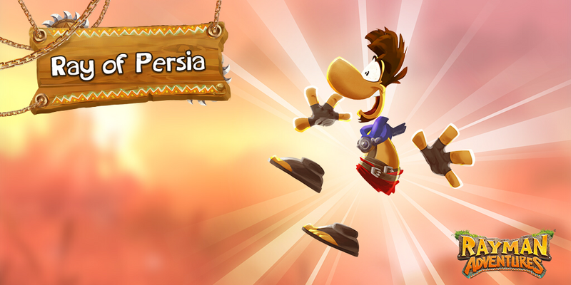 File:Ray of Persia (Twitter).png