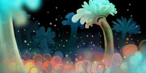Rayman-Origins-Artwork-Floriane-Marchix-21-2.jpg
