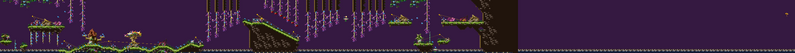 File:Rayman60LevelsPC - Jungle 05.png