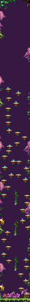 File:RaymanPS1US - Jungle 19.png