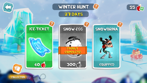 Winter Shop 2.png
