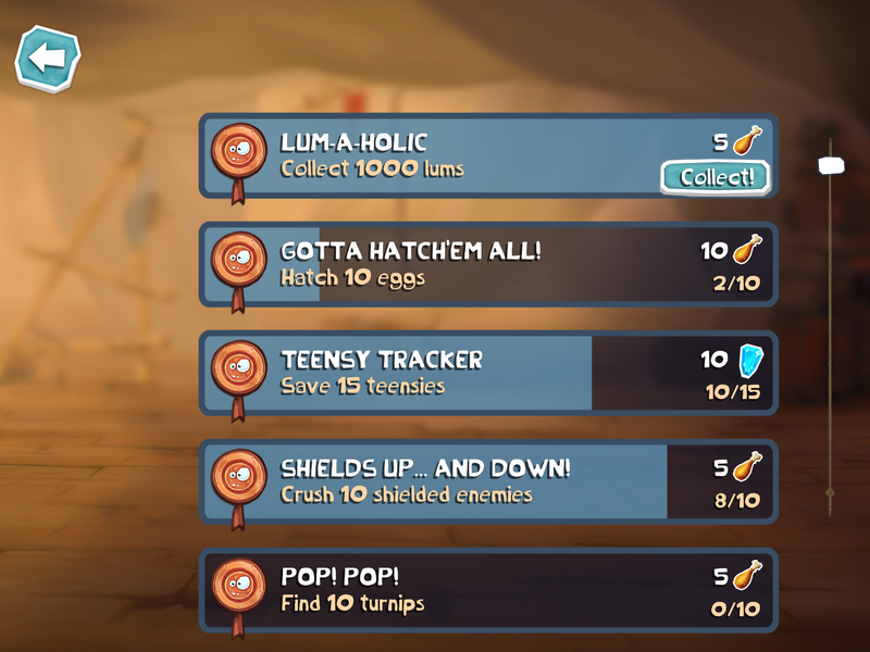File:Adventures 0.1.0 - Achievements.png