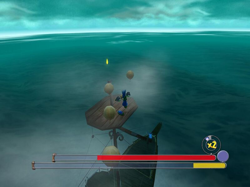 File:Balloons-Arcade-R3HH-PC-Globox.jpg