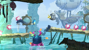 Gloo Gloo Third Cage.png