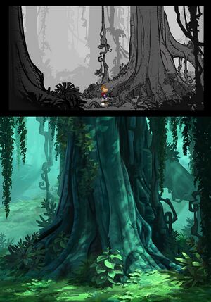 JungleTree.jpg