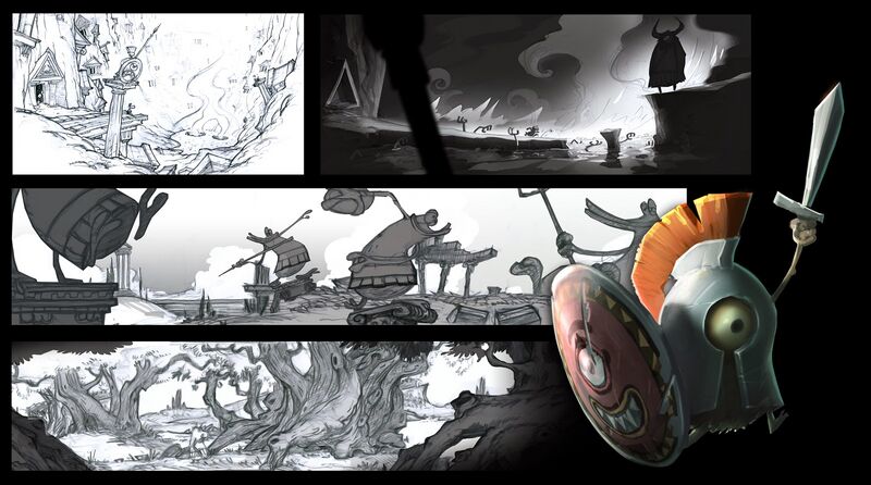File:Legends concept art 7.jpg