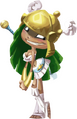 Thumbnail for version as of 12:10, 10 December 2016