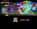 Thumbnail for version as of 02:47, 13 August 2018