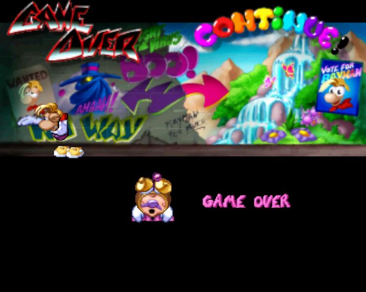 File:R1PS1-Continue.jpg