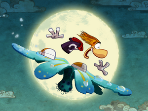 RJR Raymansurfe.png