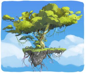 Rayman-Origins-Artwork-Tree.jpg