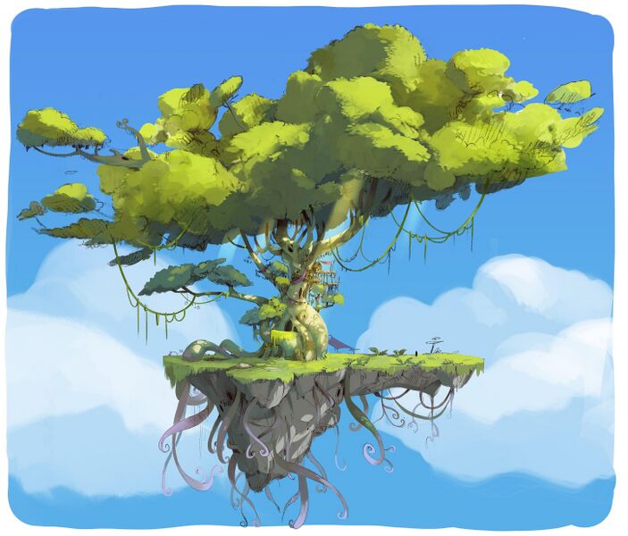 File:Rayman-Origins-Artwork-Tree.jpg