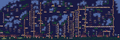 Thumbnail for version as of 18:14, 28 January 2021
