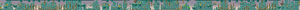 Rayman3GBA 20020719 LaRonde - 1 11.png