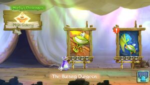 Rayman Legends - The Burning Dungeon 1.jpg