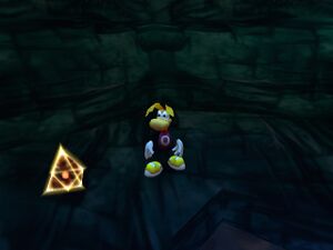 Second Glob Crystal.jpg