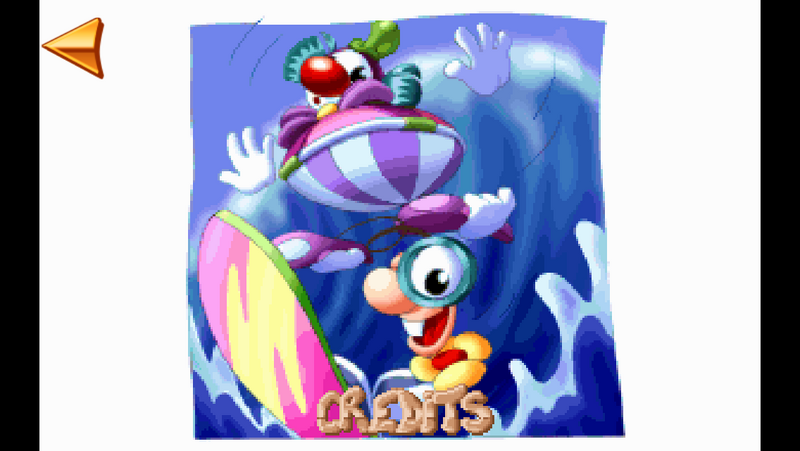 File:Classic - Credits.PNG