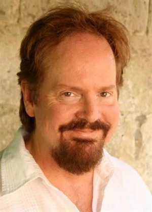 David Gasman 2.png