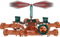 Thumbnail for version as of 21:55, 27 July 2020