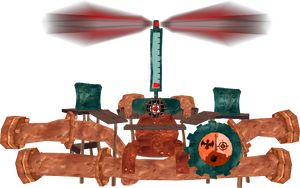 HorribleMachineModel.png