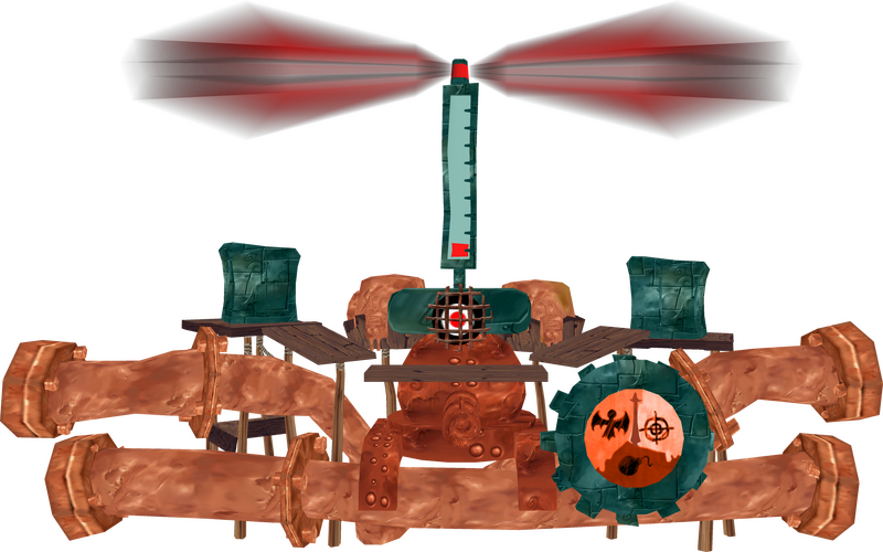 File:HorribleMachineModel.png