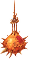 Thumbnail for version as of 15:10, 19 September 2025