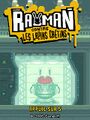 Thumbnail for version as of 16:14, 28 July 2018