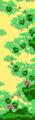 Thumbnail for version as of 14:13, 26 January 2021