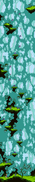 Pocket PC version