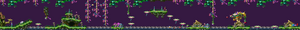 RaymanPS1DemoVol3Japan - Jungle 01.png
