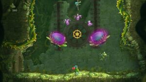 Rayman Legends Switch - Bumper 2.jpg