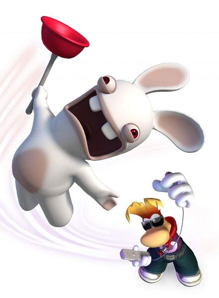 File:Raymanwii.jpeg