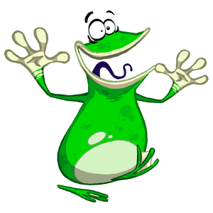 Steo Globox.png